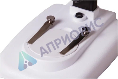 Цифровой микроскоп Levenhuk 1ST